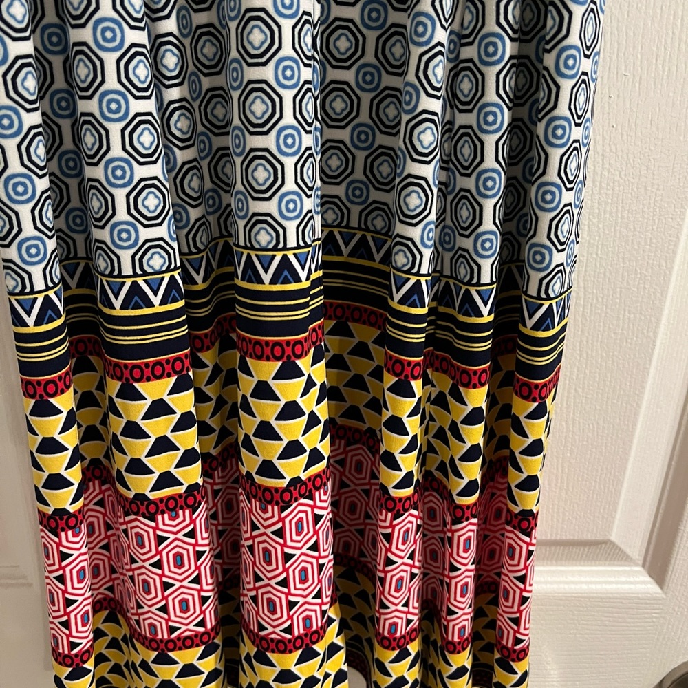 Dress Size 8 NWT